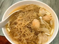 -恩宁刘福记(东华东路店)