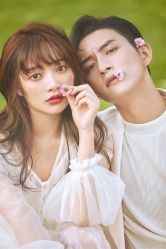 -易摄影婚纱摄影工作室