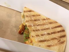 -KPRO(朝阳大悦城店)