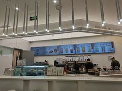 -夻茶HUATEA(水晶郦城店)