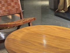 -百美汇影城(LUXE嘉里中心店)