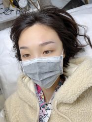 -久匠·纹眉纹绣半永久