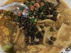 -怂猫抓子·成都冒烤鸭