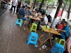 -牛王庙特色面(杏苑公寓店)