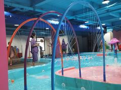 -国御温泉度假小镇