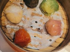 -避风塘(嘉兴八佰伴店)