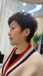 -Alger.O美感沙龙