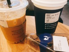 -瑞幸咖啡(盛博广场店)