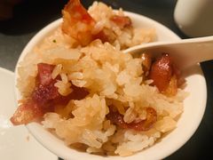 -小资太太餐厅(南岗区店)