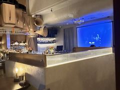 -BAR Signal·鸡尾酒酒吧