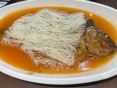 -黄家老店(晋安路店)