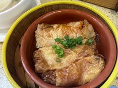 -名点一号·精致茶点·手工制作(宝华店)