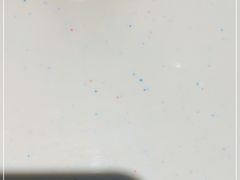 -管氏翅吧(护国寺店)