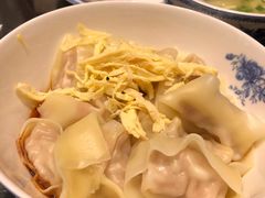 红汤开阳馄饨-熙盛源(凤凰街店)