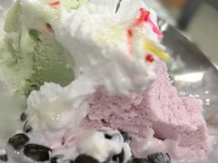 -迎宾楼(解放西街店)