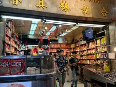 -唐人街(耀华力路)