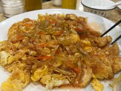 -苏记餐厅(叠南店)