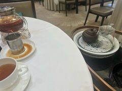 -莞香楼·正宗东莞菜(东升店)