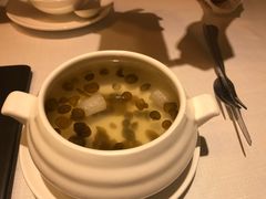 -粤麓轩餐厅(中信泰富广场店)