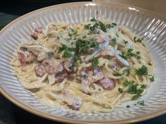 -BAKER&SPICE(环贸店)
