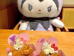 -大象厨房(重庆道店)