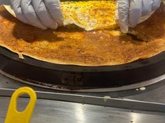 -煎饼正传(万象城店)