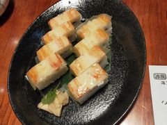 -蟹道乐(網元別館店)