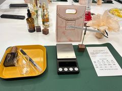 -Olé精品超市(广州太古汇店)
