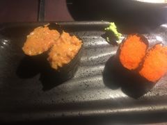 -小司的料理(新街口店)