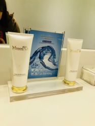 -丽妍雅集 Rubis SPA