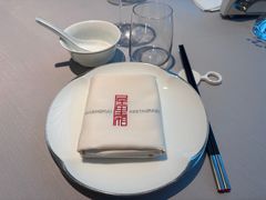 -屋里厢上海菜馆