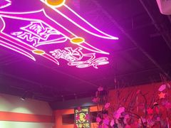-长藤鬼校(观音桥店)
