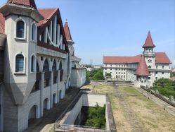 -上海美兰湖妇产科医院