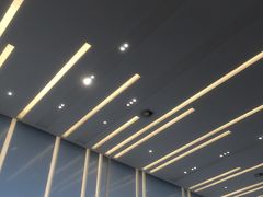 -王权免税店(普吉市区店)