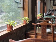 -樟树底(胜利河美食街店)