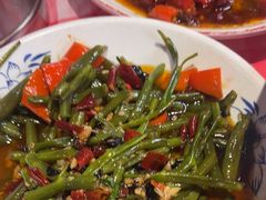 -佳佳麻辣烧菜馆