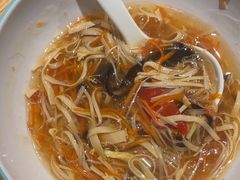 -和晟shèng铁锅炖·东北菜(南山店)