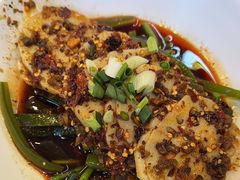-川正旺江湖菜(三元桥店)