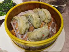 -古南都·老广东酒楼(龙江店)