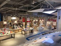 -当当书店(国泰广场店)