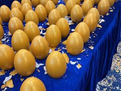 -红星美凯龙北京至尊MALL(东四环中路店)