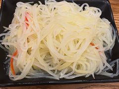 -醉牛腩·面小馆