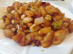 -鑫巴蜀小镇 · 水煮鱼专研店(玉桥店)