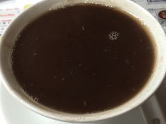 -永华面家