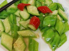-德記大排档 26年老字号(西湖店)