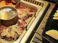 -九鼎轩脆毛肚火锅(徐州苏宁店)