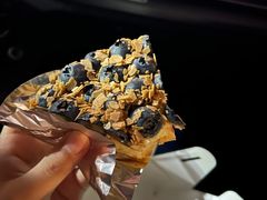 -KOMUGI 小麦家(新地假日广场店)