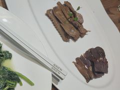 -丹江渔村(首都机场店)