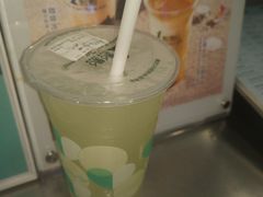 -1点点(苏州中心店)