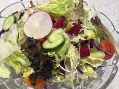 -新名仕(仙霞路店)